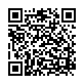 C&oacute;digo QR con el enlace al titular La final del desconsuelo