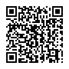 C&oacute;digo QR con el enlace al titular La Cultural y el Astorga, al grupo I
