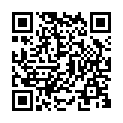 C&oacute;digo QR con el enlace al titular La sonrisa de la &lsquo;Manschaft&rsquo;