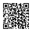 C&oacute;digo QR con el enlace al titular ClasificaciÃ³n
