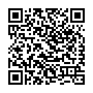 C&oacute;digo QR con el enlace al titular Las incertidumbres de Argentina