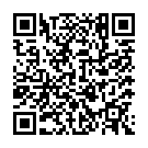 C&oacute;digo QR con el enlace al titular El Barcelona busca una salida para Lorbek