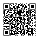 C&oacute;digo QR con el enlace al titular Luis SuÃ¡rez ya es del BarÃ§a