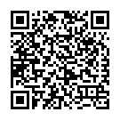 C&oacute;digo QR con el enlace al titular Rapabestas le pone mÃºsica al Mundial