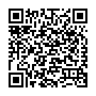 C&oacute;digo QR con el enlace al titular El portero Ã“scar Santos cuelga los guantes
