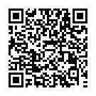 C&oacute;digo QR con el enlace al titular Fernando Alonso coge el relevo de Miguel Ãngel