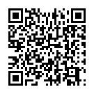 C&oacute;digo QR con el enlace al titular Pistoletazo de salida al rally de OmaÃ±a