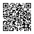 C&oacute;digo QR con el enlace al titular LOS CORROS DE LA LIGA DE VERANO SÃ‰NIOR y DE BASE