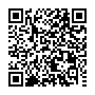 C&oacute;digo QR con el enlace al titular MÃ¡rquez da el susto y EspargarÃ³ la sorpresa