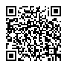 C&oacute;digo QR con el enlace al titular La Virgen elige al mejor jugador de Castilla y LeÃ³n