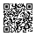 C&oacute;digo QR con el enlace al titular GaudÃ­ en versiÃ³n manga