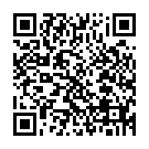 C&oacute;digo QR con el enlace al titular Europa avala el modelo de RTVE