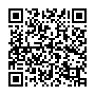 C&oacute;digo QR con el enlace al titular El Prado encuentra el patrimonio oculto de Villaescusa