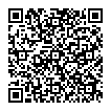 C&oacute;digo QR con el enlace al titular El presidente del Congreso Mundial judÃ­o reclama al Museo Thyssen la devoluciÃ³n de un cuadro de Pisarro