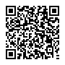C&oacute;digo QR con el enlace al titular PÃ©rez de la Fuente, nuevo director del Teatro Nacional