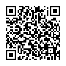 C&oacute;digo QR con el enlace al titular Antonio Gamoneda con birrete