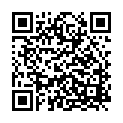 C&oacute;digo QR con el enlace al titular Una alianza de pelÃ­cula