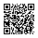 C&oacute;digo QR con el enlace al titular Los miÃ©rcoles hay tÃ­teres