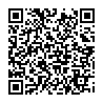 C&oacute;digo QR con el enlace al titular MÃºsica de la SinfÃ³nica de Castilla y LeÃ³n para la cuna del parlamentarismo