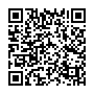 C&oacute;digo QR con el enlace al titular El rey del bolero aplaza su concierto en LeÃ³n
