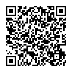 C&oacute;digo QR con el enlace al titular El canario Alexis Ravelo gana  el Hammett de novela con  &lsquo;La estrategia del pequinÃ©s&rsquo;