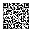 C&oacute;digo QR con el enlace al titular Quico Taronji se convierte en el &lsquo;CapitÃ¡n Q&rsquo; de la mano de TVE