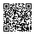 C&oacute;digo QR con el enlace al titular Estimado Cupido: