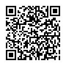C&oacute;digo QR con el enlace al titular II ClÃ­nic de TecnificaciÃ³n "VerÃ³nica Matoso"