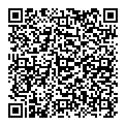 C&oacute;digo QR con el enlace al titular Comentario en El Consejo Comarcal abre la prÃ³xima semana las rutas por los canales romanos de MÃ©dulas despuÃ©s de recuperar 46 kilÃ³metros de la red por ocho