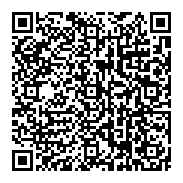 C&oacute;digo QR con el enlace al titular Comentario en El BOCYL hace oficial la declaraciÃ³n de Ponferrada como Zona de Gran Afluencia TurÃ­stica para la libertad de horarios comerciales por el Mundial de Ciclismo por AnÃ³nimo
