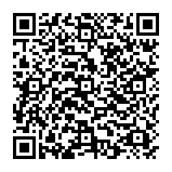 C&oacute;digo QR con el enlace al titular Comentario en El fÃºtbol italiano tienta a Juande, y el club le espera el lunes en el primer entrenamiento por AnÃ³nimo