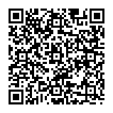 C&oacute;digo QR con el enlace al titular Comentario en El fÃºtbol italiano tienta a Juande, y el club le espera el lunes en el primer entrenamiento por AnÃ³nimo