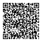C&oacute;digo QR con el enlace al titular Comentario en Embutidos Pajariel se convierte en primer patrocinador local del Mundial de Ciclismo por el de molina