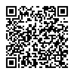 C&oacute;digo QR con el enlace al titular UPL reitera que la OrdenaciÃ³n del Territorio planteada por la Junta carece de sentido