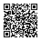 C&oacute;digo QR con el enlace al titular Concierto de clausura del Curso Internacional de MÃºsica