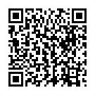 C&oacute;digo QR con el enlace al titular Homenaje a los astorganos que lucharon en 1808