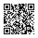 C&oacute;digo QR con el enlace al titular Teatro: 'PÃ­caros en el Camino'