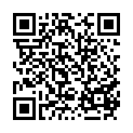 C&oacute;digo QR con el enlace al titular Chupamieles (Digitalis purpurea)