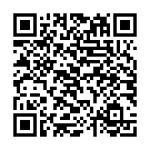 C&oacute;digo QR con el enlace al titular Verano Cultural en Torre de Babia