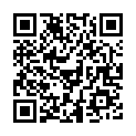 C&oacute;digo QR con el enlace al titular Cuerpo a tierra que vienen los nuestros