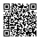 C&oacute;digo QR con el enlace al titular El portero Roberto SantamarÃ­a abandona la Ponferradina