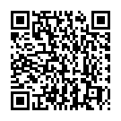 C&oacute;digo QR con el enlace al titular Luis FernÃ¡ndez TerrÃ³n, mÃ©dico berciano con alma de poeta.