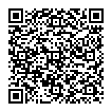 C&oacute;digo QR con el enlace al titular SÃ¡enz de SantamarÃ­a y GarcÃ­a Tejerina destacan a Vega Sicilia como â€œejemplo de marca de calidad de EspaÃ±aâ€