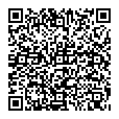 C&oacute;digo QR con el enlace al titular 60.880 escolares de la Comunidad estudiarÃ¡n el prÃ³ximo curso de acuerdo al currÃ­culo de Primaria que establece la nueva Ley