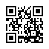 C&oacute;digo QR con el enlace al titular La Justicia Gratuita realizÃ³ en LeÃ³n trÃ¡mites por valor de mÃ¡s de 1Mâ‚¬
