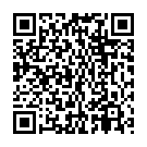 C&oacute;digo QR con el enlace al titular Noticias Primera DivisiÃ³n Nacional Masculina y ligas autonÃ³micas.