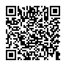 C&oacute;digo QR con el enlace al titular Lo que la reforma educativa cambiarÃ¡ para alumnos y familias en septiembre