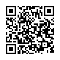 C&oacute;digo QR con el enlace al titular Fiesta en el 'Falcon Crest' de raÃ­ces leonesas