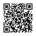 C&oacute;digo QR con el enlace al titular Hip- hop y ferias de trueque en el K-maleÃ³n 2014