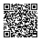 C&oacute;digo QR con el enlace al titular Roni's Hot Aces empapa el vermÃº del espÃ­ritu del rock de los 50